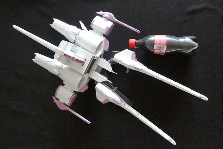 ׂɃybg{gׂƂ̑傫킩Ă炦܂ł傤H