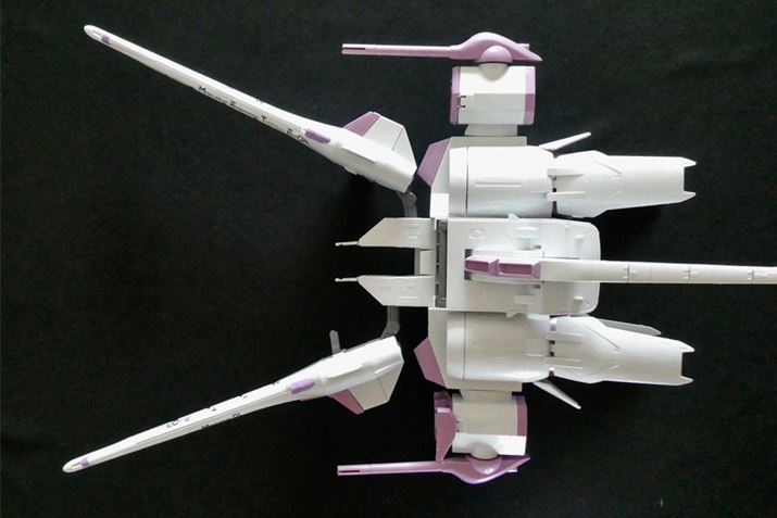 u120cmGlM[ΐCv͑OɃXChړłAEɓWJ܂