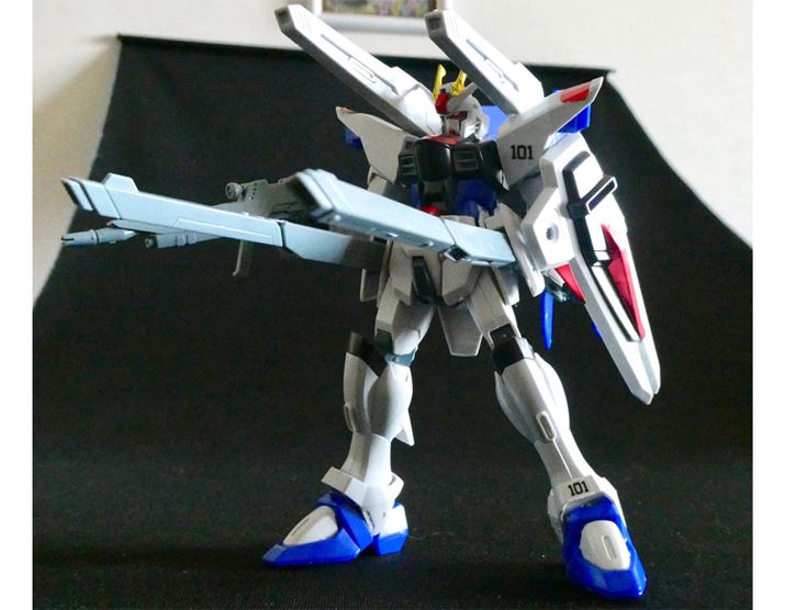 nC}bgEto[XgԂւ̓WJ͉\łBr[CtAV[ht