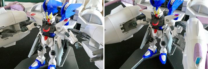 ̂Œ肳C̈̕ɃK_̎p[cŒ