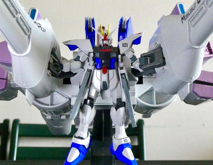 ō̊B◊ȂȊłA邱Ƃ͂܂ł