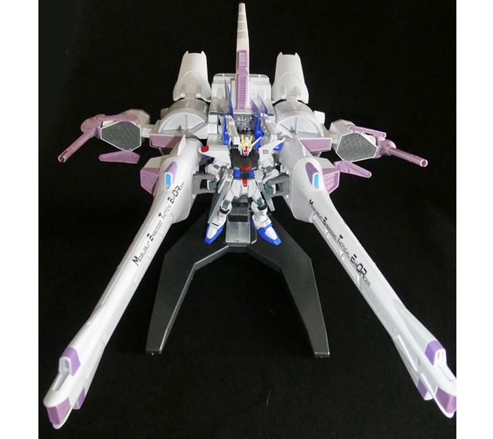 ܂ɔ͂̃KvI uꏊ̊mۂŗDł