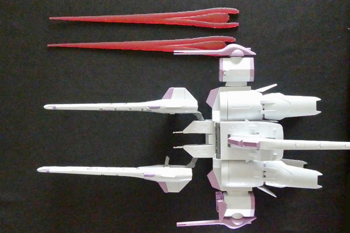 2{̋ȃr[\[htBC̐Ɏt܂