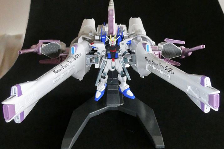 琳ʂցB̐ʂ̊̃C[Wł