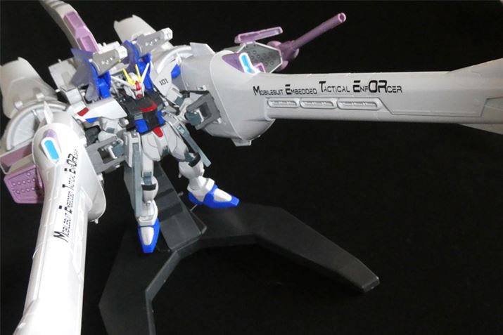 iD悳Ɣ͂y߂^KṽxXgLbg͍ǂł͂Ȃł傤I