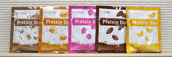 ̓R[q[A~NeB[A~NARRAAoii5