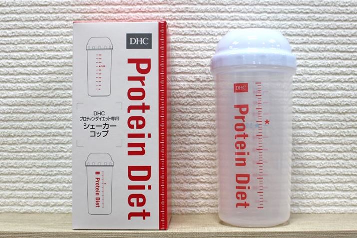 uDHCveB_CGbgpVF[J[Rbvvw܂