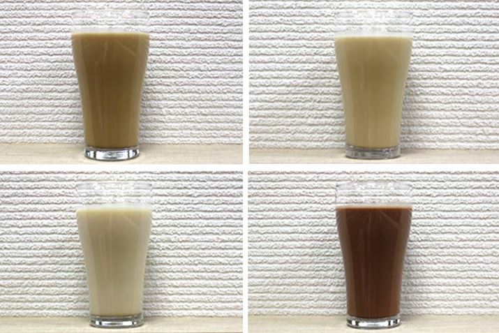 ォ玞vɁAR[q[A~NeB[ARRAAoii