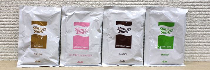 ̓JtFeA~bNXx[[OgAVRAe4