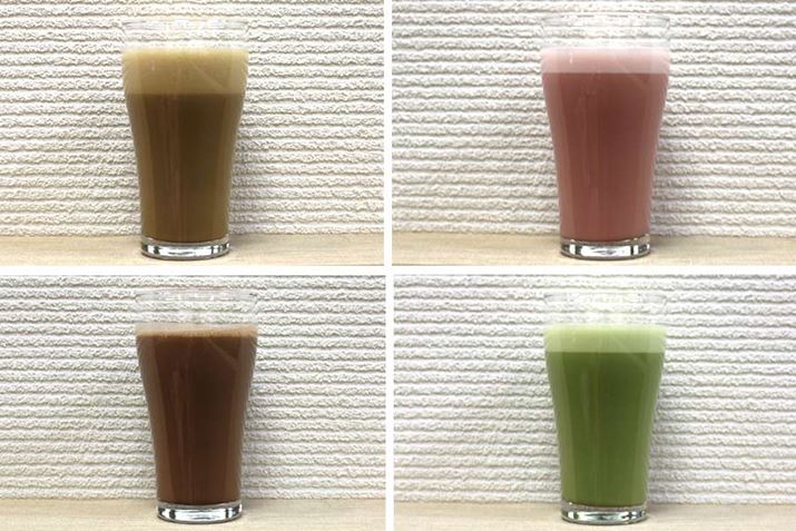 ォ玞vɁAJtFeA~bNXx[[OgAeAVR