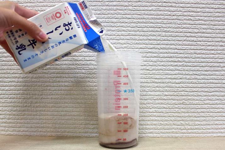 ʂܓłOKƂ̂ƂłA͐Ă鋍ō܂