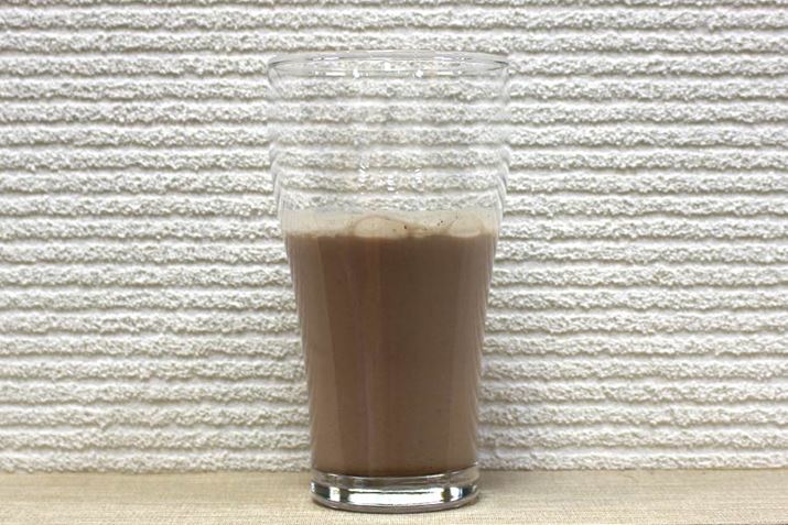 BRbvōƋLڂ܂A͂ȂȂnȂ߃VF[J[̂قƎv܂