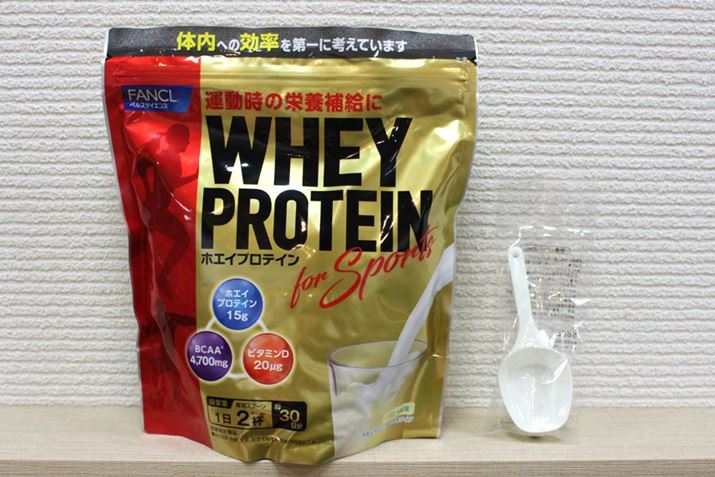 1܂Ŗ30񕪁Bw͐pvʃXv[t܂