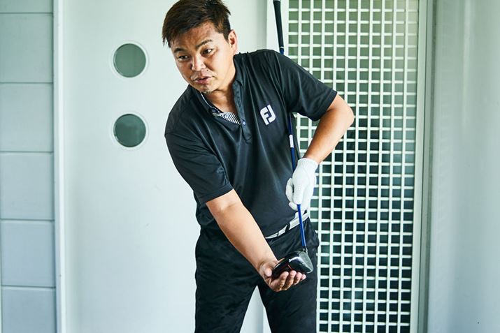 dS[ƃCpNgt߂Ńwbh͏ɂȂ邪AZ785łĂ݂ĂƂ