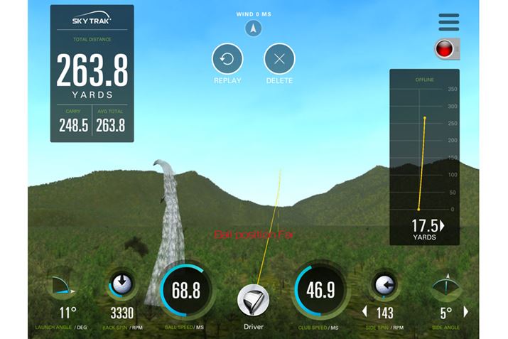 ؂̑łZ785̂قfR₳ł