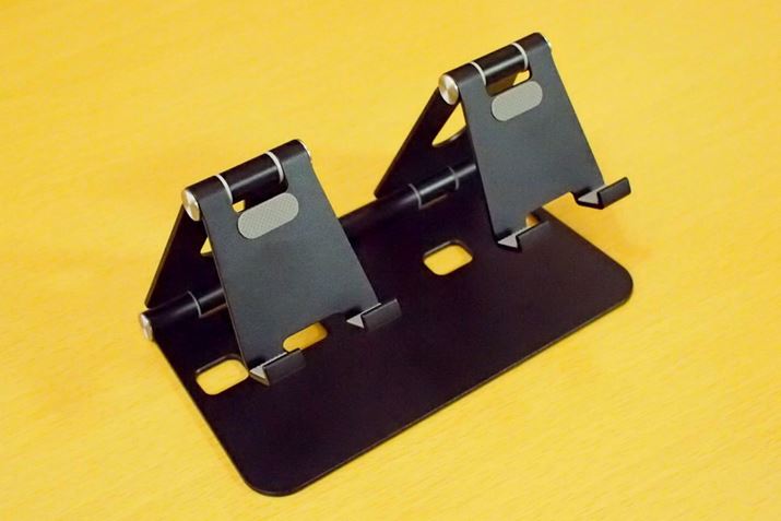 {i̊OρBЂƂ̑ɓTCỸX}zX^h2tĂ܂