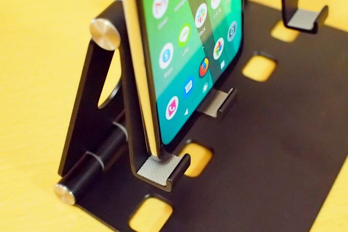 8mmiŔjmoto g7悹ƂB܂܂]T܂