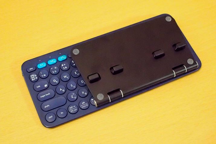 BluetoothL[{[hƏd˂ƂBƌ݂ȂƂ炢ŃobOɎ[ł܂