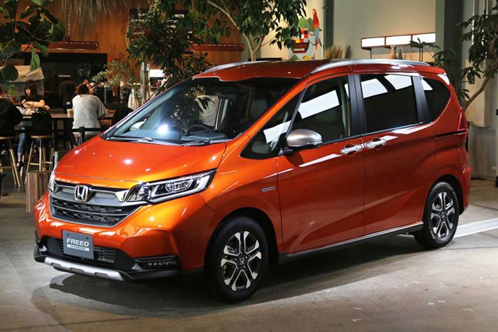 z_ut[hṽ}Ci[`FWŒǉVfut[hNX^[v