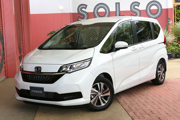 }Ci[`FWŃz_ut[hṽtgtFCX傫ς