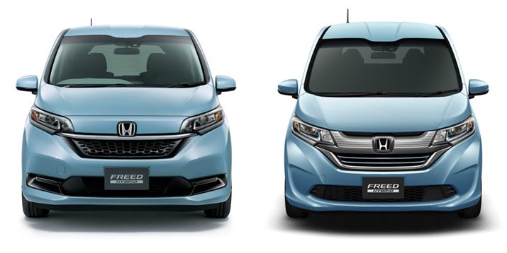 }Ci[`FW̃t[hAE̓}Ci[`FWÕt[h