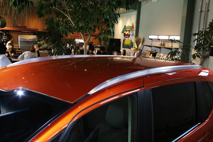 z_ut[hNX^[vɑĂ郋[t[