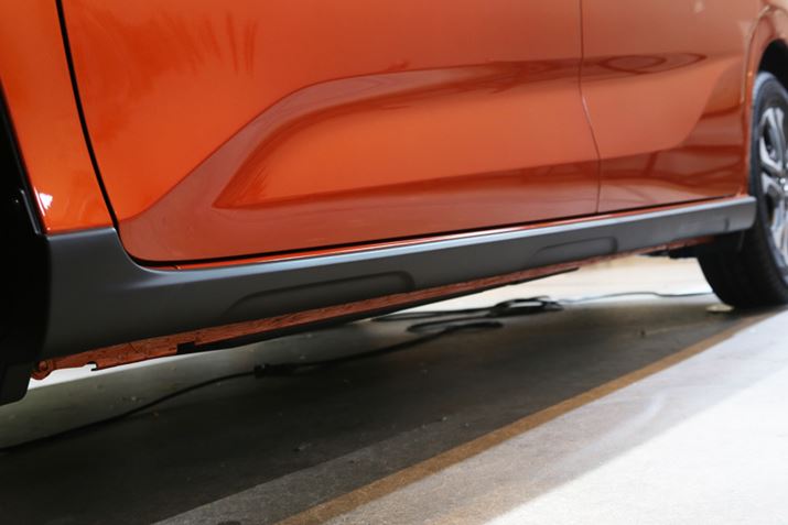 z_ut[hNX^[ṽTChVK[jbV