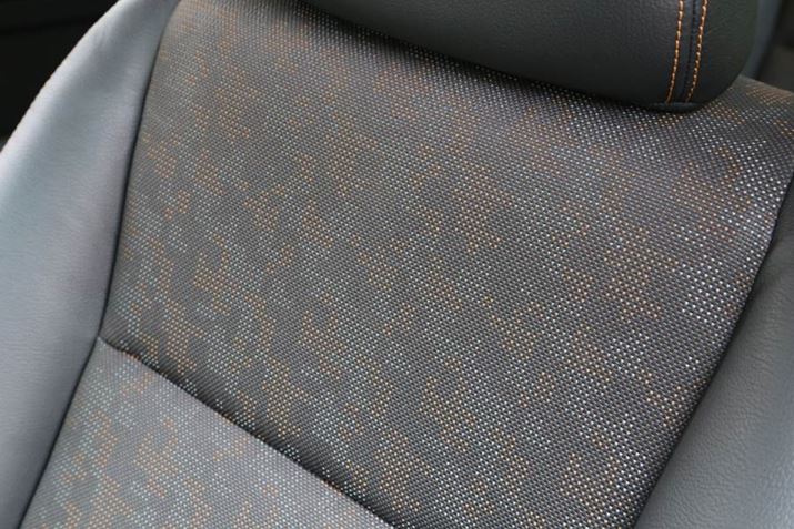 z_ut[hNX^[vł́AfW^p^[̃V[g̗pĂ