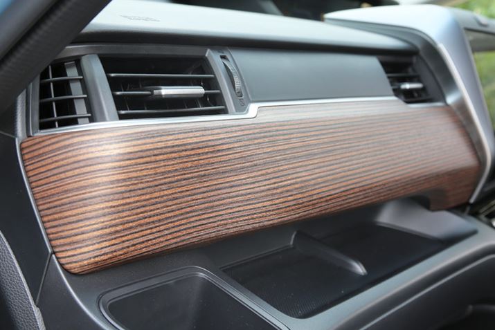 ȃCplɂ́A[YEbh̐ppl