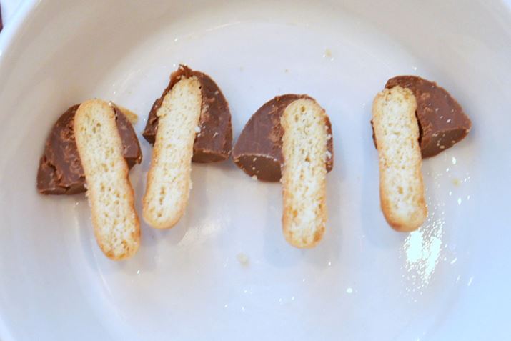 VŁAEBĂ݂ĂAɕςƂ͂܂