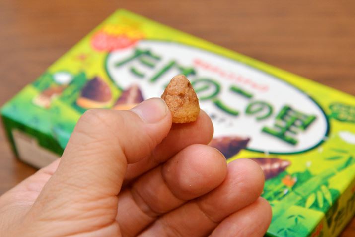 ĐHׂ₷Ȃ̂́û̎RvƓBl̖ɂȂH