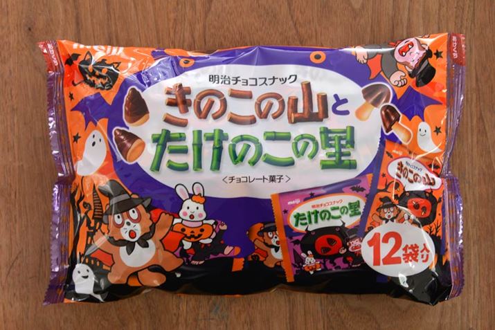 HהׂȂA؂Ɋy߂nEBA\[gł