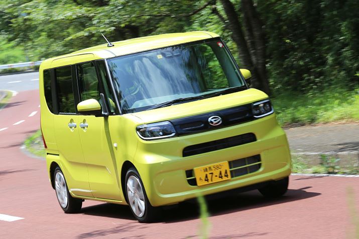 ^gł͕sȂǂ̃lKeBuȕ́AV^ł͌ɉĂ