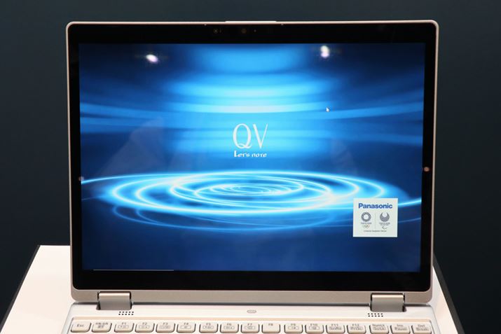 fBXvC͏ނ̔䗦ɋ߂c3F2B2880×1920ƍׂȂ̂