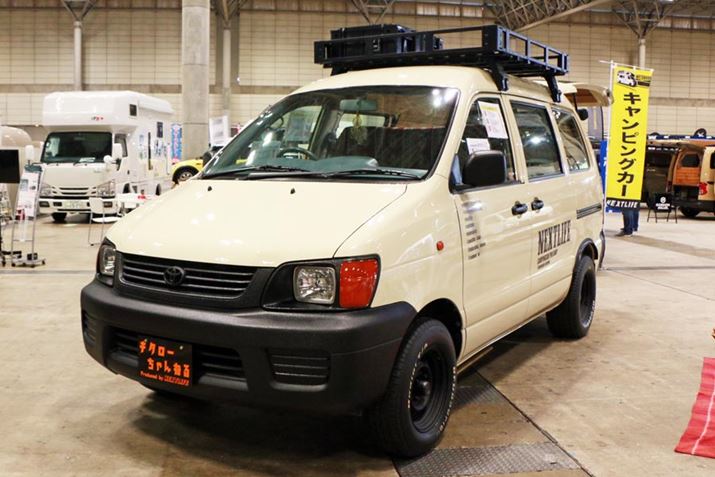 ŇÂpԂƂ͎vȂ͋CBfJ[A̔\艿i178~iōjƂ̂