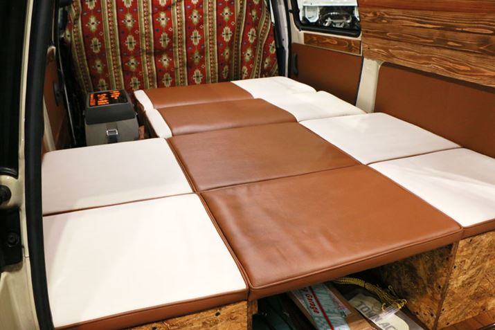 IWĩxbhLbgWJƁA׎͊SɃtbgɁBQSn͂Ȃ悳