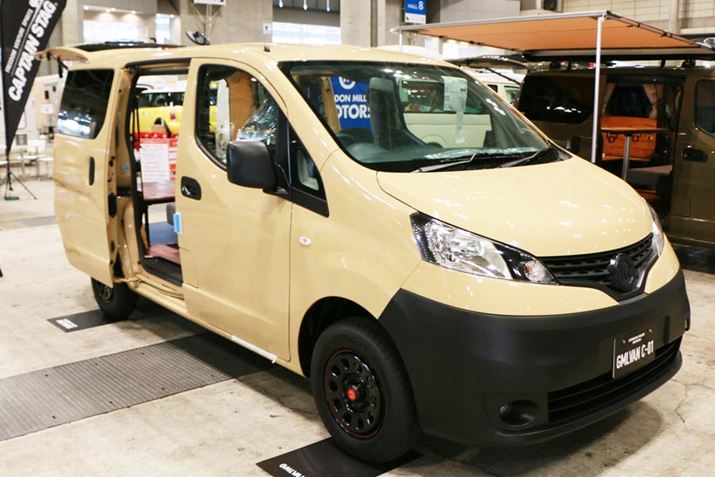 RpNgȎԑ̂Ȃ̂ŁA^]₷Bi3551,900~iōj`