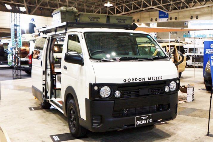 nCG[Xɂ肪ȋƖpۂrtgtFCXBi4719,000~iōj`