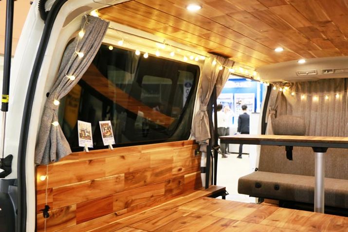 ɂ̓AEbhpĂ̂ŁAoNωɂ閡킢y߂