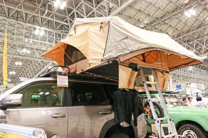 בɂ͓ЂAARB̃[teguSimpson Tent Vvii248,500~/ŕʁjĂ