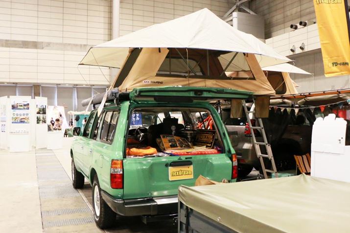 [tegg΁Al4lQ邱Ƃ\