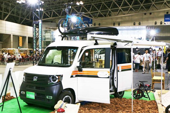 Rv[gJ[iLATChI[jOȂǂ͏j̉i1743,000~iŕʁj`