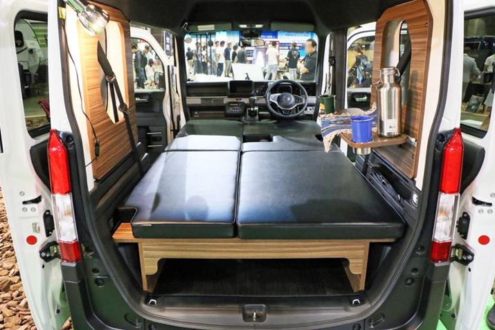 xbhLbg̓Zbgi258,000~iŕʁj