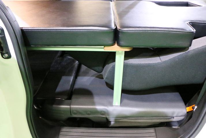 xbhLbg̃x[XƂȂ͐Lkł\