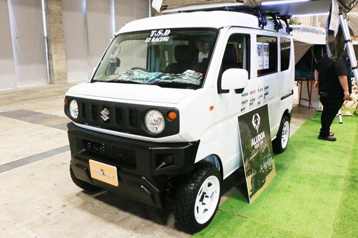 tg^CIoĂ̂͂߂BLbgi30~xɂȂƂ̂