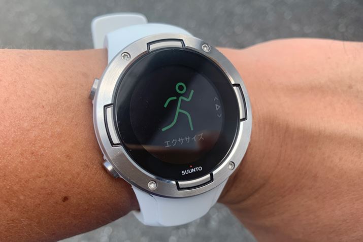 Ẽ{^ƃCj[ցBuGNTTCYvIԂƁAeANeBreB̍ڂ