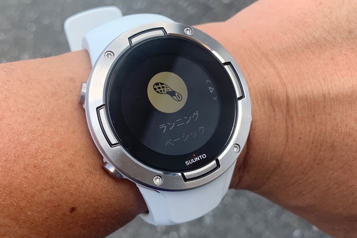 ʓIȃjOȂAujO ׁ[VbNvZNg