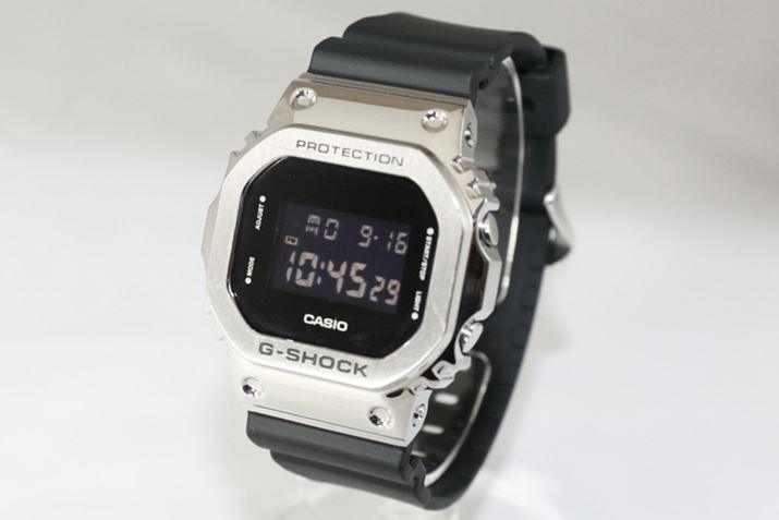 TCgi24,200&#8236;~iōj