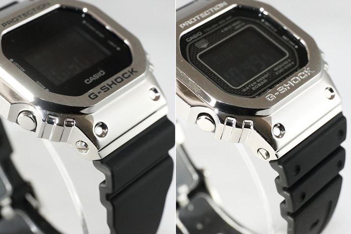 P[X̎dグ́Aǂς肪Ȃ