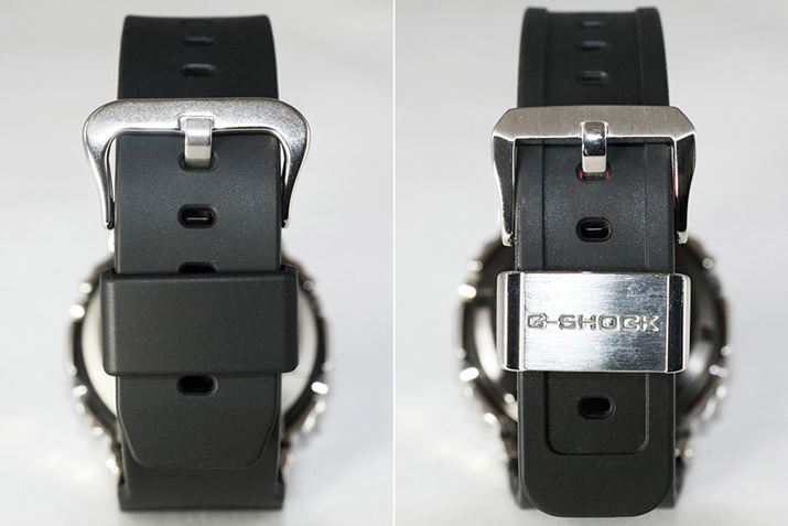 V́AuGM-5600-1JFvVvŁuGMW-B5000-1JFv͍ȕ͋C